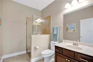 402 Egret Pl Dr, Winter Garden, FL 34787 - Photo 24