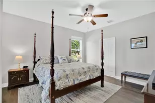 402 Egret Pl Dr, Winter Garden, FL 34787 - Photo 20