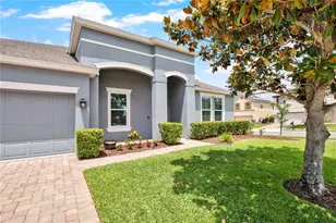 402 Egret Pl Dr, Winter Garden, FL 34787 - Photo 4