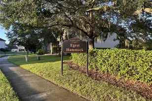402 Egret Pl Dr, Winter Garden, FL 34787 - Photo 54