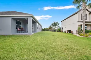 402 Egret Pl Dr, Winter Garden, FL 34787 - Photo 34