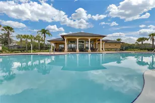 402 Egret Pl Dr, Winter Garden, FL 34787 - Photo 48
