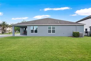 402 Egret Pl Dr, Winter Garden, FL 34787 - Photo 36