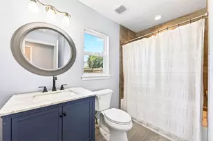 1031 Monterey Dr, Deltona, FL 32725 - Photo 14