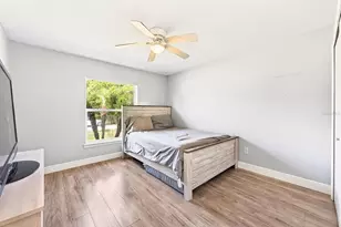 1031 Monterey Dr, Deltona, FL 32725 - Photo 22