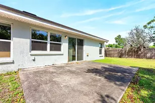 1031 Monterey Dr, Deltona, FL 32725 - Photo 16