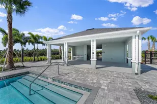 5160 Greenshade Grv Ave, Apopka, FL 32703 - Photo 18