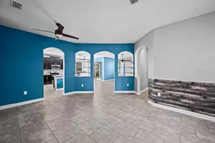 4538 Cortland Dr, Davenport, FL 33837 - Photo 4