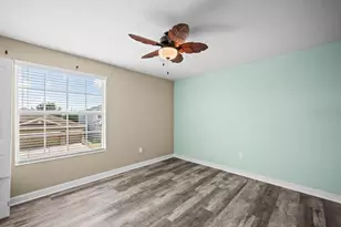 4538 Cortland Dr, Davenport, FL 33837 - Photo 30