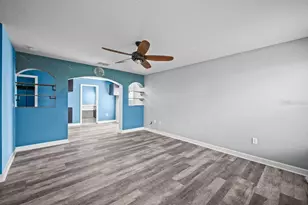 4538 Cortland Dr, Davenport, FL 33837 - Photo 18