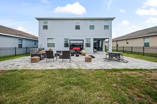4538 Cortland Dr, Davenport, FL 33837 - Photo 38