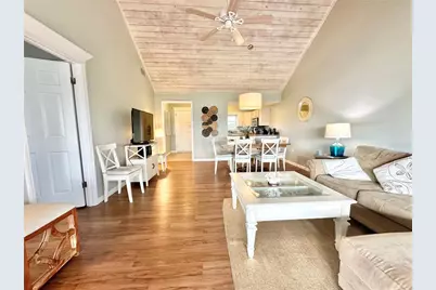 1096 Villa Lane #78, Apopka, FL 32712 - Photo 4