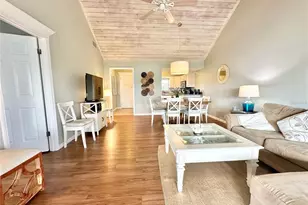 1096 Villa Ln, Apopka, FL 32712 - Photo 4