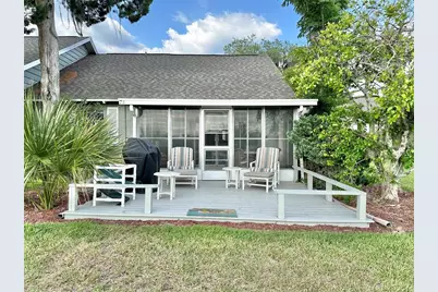 1096 Villa Lane #78, Apopka, FL 32712 - Photo 18