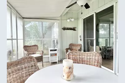 1096 Villa Lane #78, Apopka, FL 32712 - Photo 16