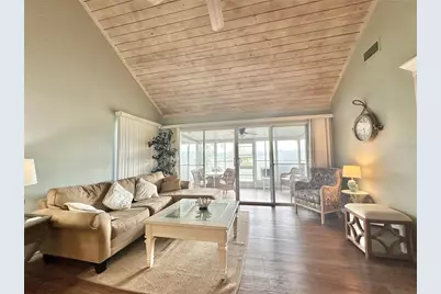 1096 Villa Lane #78, Apopka, FL 32712 - Photo 4
