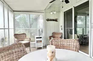 1096 Villa Ln, Apopka, FL 32712 - Photo 18