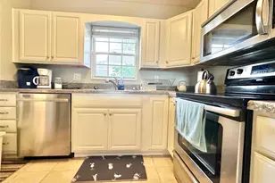 1096 Villa Ln, Apopka, FL 32712 - Photo 14