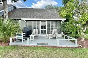 1096 Villa Ln, Apopka, FL 32712 - Photo 20