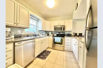1096 Villa Lane #78, Apopka, FL 32712 - Photo 12