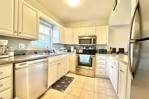 1096 Villa Ln, Apopka, FL 32712 - Photo 12