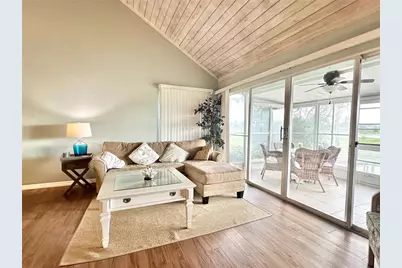 1096 Villa Lane #78, Apopka, FL 32712 - Photo 6