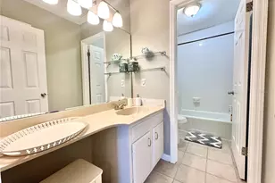 1096 Villa Ln, Apopka, FL 32712 - Photo 16