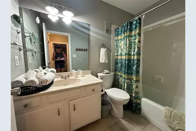 1096 Villa Lane #78, Apopka, FL 32712 - Photo 14