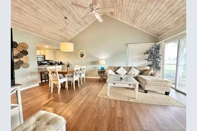 1096 Villa Lane #78, Apopka, FL 32712 - Photo 2