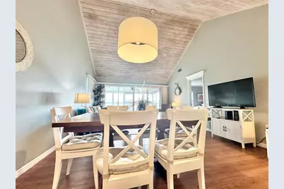 1096 Villa Lane #78, Apopka, FL 32712 - Photo 10