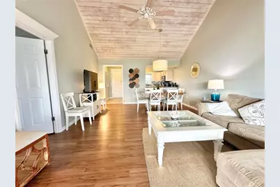 1096 Villa Lane #78, Apopka, FL 32712 - Photo 2