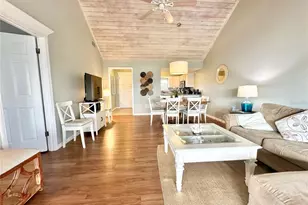 1096 Villa Ln, Apopka, FL 32712 - Photo 2