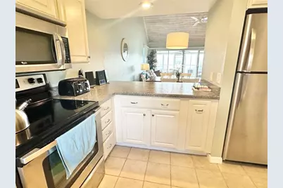 1096 Villa Lane #78, Apopka, FL 32712 - Photo 12