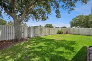 5345 Los Palma Vista Dr, Orlando, FL 32837 - Photo 20