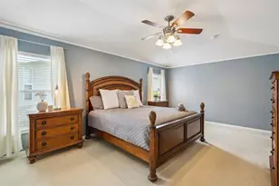 5345 Los Palma Vista Dr, Orlando, FL 32837 - Photo 10