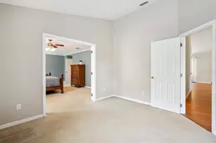 5345 Los Palma Vista Dr, Orlando, FL 32837 - Photo 12