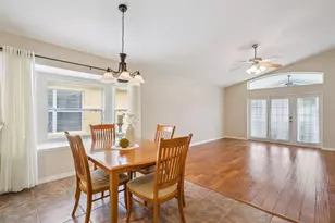 5345 Los Palma Vista Dr, Orlando, FL 32837 - Photo 8