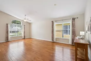 5345 Los Palma Vista Dr, Orlando, FL 32837 - Photo 4