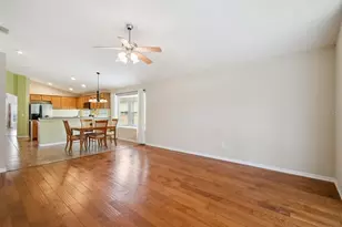 5345 Los Palma Vista Dr, Orlando, FL 32837 - Photo 6
