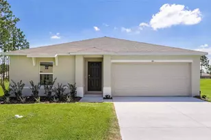 1476 Morning Walk Dr, Ormond Beach, FL 32174 - Photo 1
