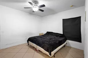 1040 Cannock Dr, Kissimmee, FL 34758 - Photo 24