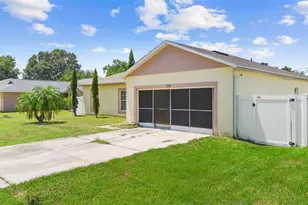 1040 Cannock Dr, Kissimmee, FL 34758 - Photo 4