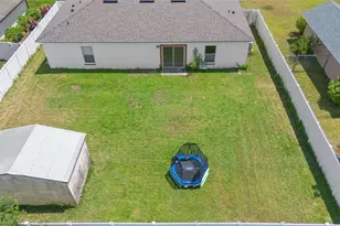 1040 Cannock Dr, Kissimmee, FL 34758 - Photo 36