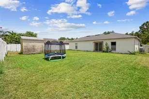 1040 Cannock Dr, Kissimmee, FL 34758 - Photo 30