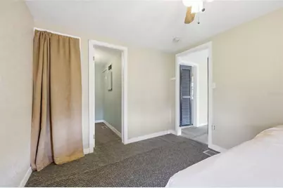 1705 Delaware Avenue, Saint Cloud, FL 34769 - Photo 20