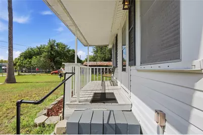 1705 Delaware Avenue, Saint Cloud, FL 34769 - Photo 6