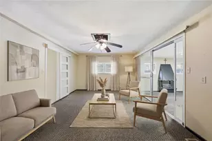 1705 Delaware Ave, Saint Cloud, FL 34769 - Photo 14