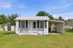 1705 Delaware Ave, Saint Cloud, FL 34769 - Photo 1