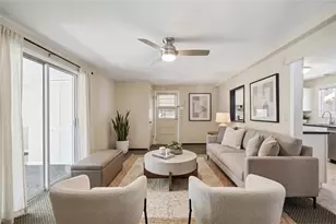 1705 Delaware Ave, Saint Cloud, FL 34769 - Photo 12