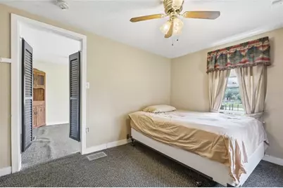 1705 Delaware Avenue, Saint Cloud, FL 34769 - Photo 18